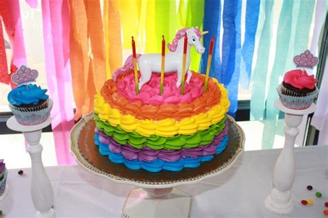 Kroger is currently worth $19.1 billion dollars. Kroger Birthday Cakes