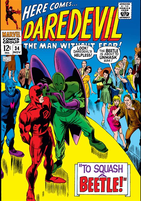 Superhero Comics Marvel Comic Books Marvel Comics Costume Rouge