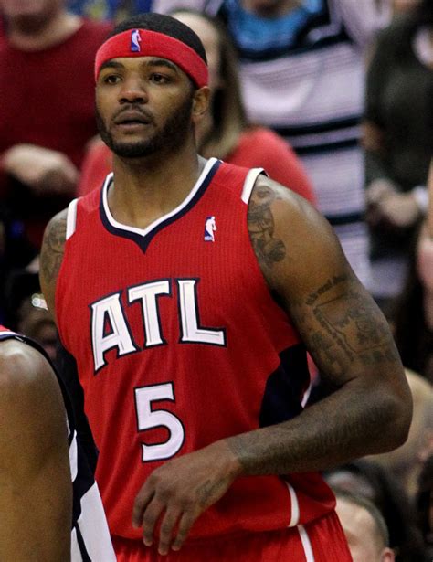 Joshua smith (born december 5, 1985) is an american professional basketball player who last played for the new orleans pelicans of the national basketball association (nba). Josh Smith - Wikipedia
