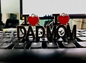 Mom And Dad Wallpapers - Wallpaper Cave