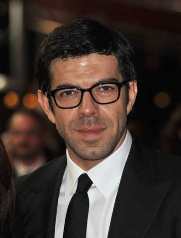 He is known for his work on world war z (2013), rush (2013) and enkelit ja. Pierfrancesco Favino (24 de Agosto de 1969) | Artista | Filmow