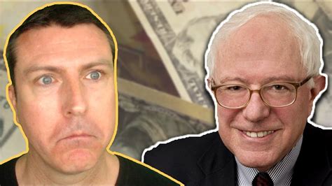 Mark Dice You Wont Believe What New Tax They Want Now Whatfinger