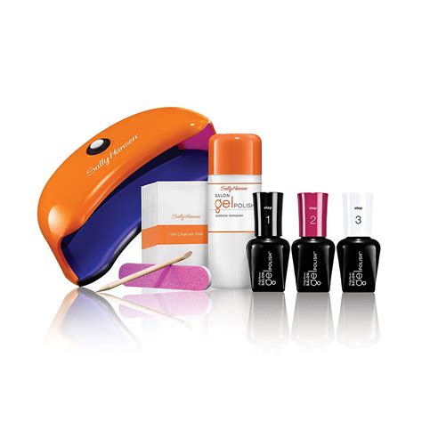 Manicure Sets The Top Manicure Sets Of Reviewed