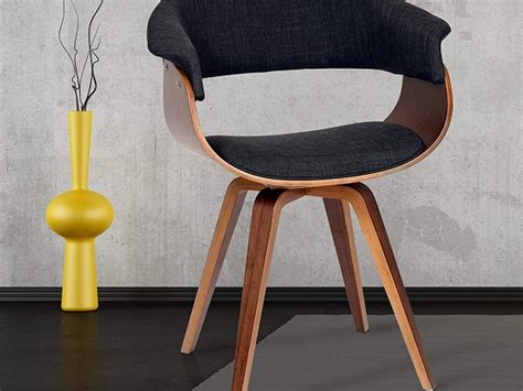 Best 6 Wooden Desk Chairs Without Wheels For Every Budget