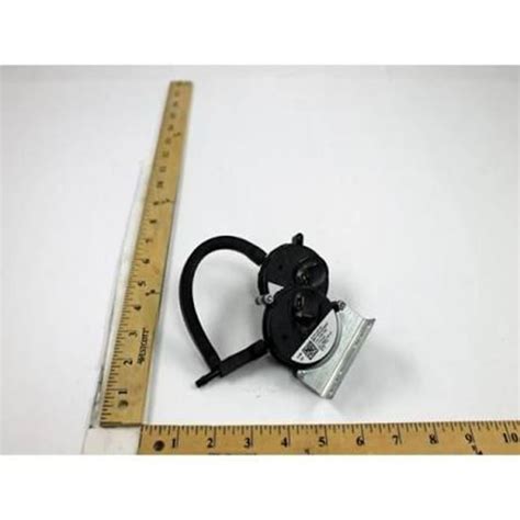 Pressure Switch For Amana Goodman Part 11177101 Hvac Parts And