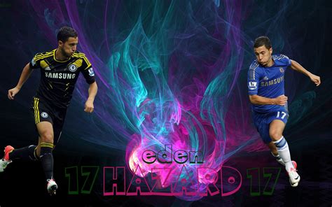 Eden hazard wallpaper hd free wallpaper download best 1024×639. Eden Hazard Wallpaper HD - WallpaperSafari