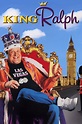 King Ralph (1991) - Posters — The Movie Database (TMDB)