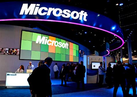 Microsoft highlights steps to drive Nigeria's digital transformation