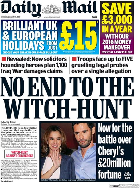 Us news, uk news & world news. news daily newspaper minneapolis daily - DriverLayer ...