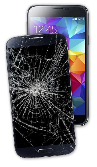 Identifies unknown phone cracked in water damage and you? Samsung Galaxy S Insurance - Samsung Galaxy S5 Warranty - Samsung Galaxy S Protection Plan