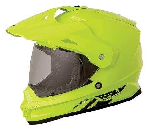 Msr Xpedition Helmet Cycle Gear