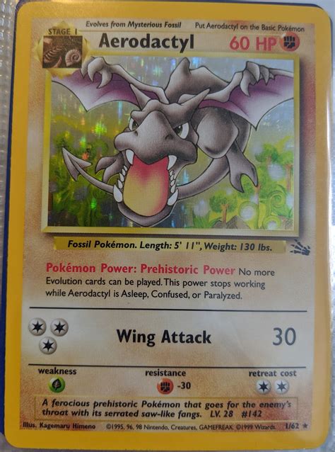 Cool Looking Pokemon Cards Hot Sex Picture