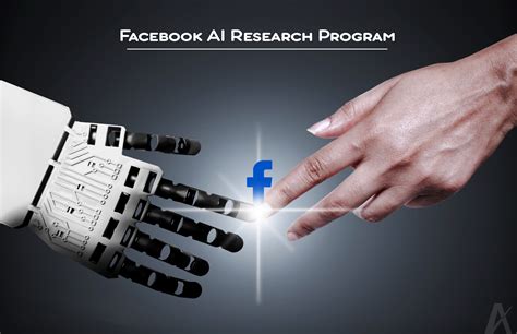 Real Reason Why Facebook Shut Down Its Ai Not Because Bots Went Astray