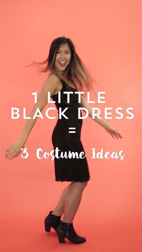 10 Fantastic Diy Halloween Costumes For Women Ideas 2024
