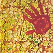 Todd Rundgren – Nearly Human (1989, CD) - Discogs
