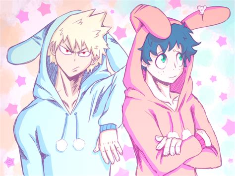 My Hero Academia Wonder Duo By Seafoamkitten On Deviantart