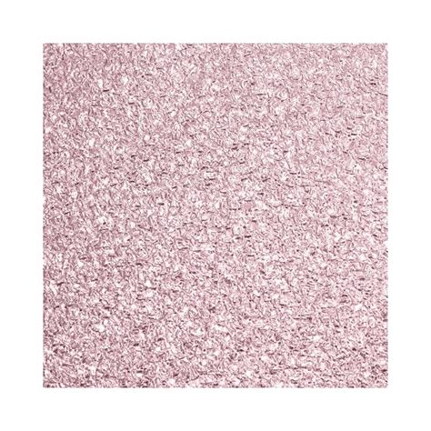 Muriva Pink Metallic Shimmer Glitter Wallpaper 701378 Uncategorised