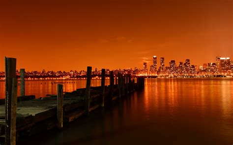 To download a wallpaper simply click to. New York Wallpaper 41 - 2560x1600