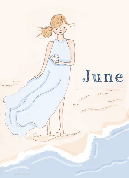 74 Best Images About The Month Of June On Pinterest Ice Cream Social