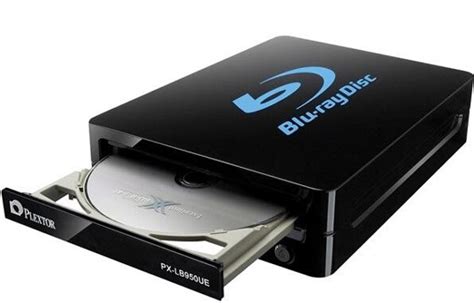 Top 10 Best External Dvd Burner For Macwindows