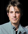Taylor Hanson ~ Complete Wiki & Biography with Photos | Videos