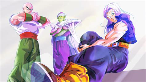 future trunks dragon ball bulma dragon ball xenoverse 2 dragon ball super dragon ball z