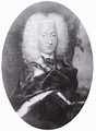 Viktor I. Amadeus Adolf (Anhalt-Bernburg-Schaumburg-Hoym)