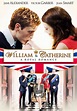 William & Catherine: A Royal Romance (Film, 2011) - MovieMeter.nl