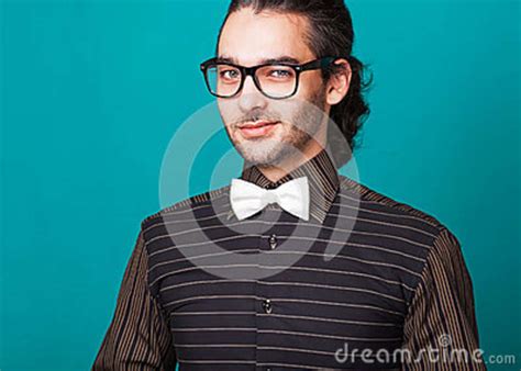 Now let's show your a wonderful cute theme! Fashion guy in bunny ears stock photo. Image of model - 41614176