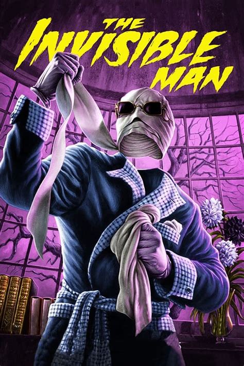 the invisible man 1933 — the movie database tmdb