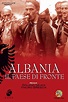 Albania from the Independence to the Fall of Communism (2008) - Posters ...