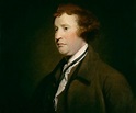 Edmund Burke Biography - Facts, Childhood, Family Life & Achievements ...