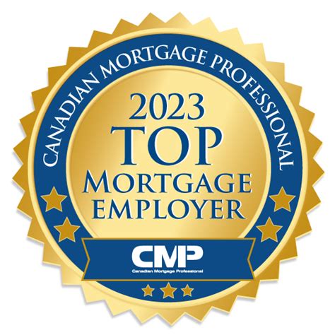 Exploring Specialized Mortgage Programs For Self Employed Borrowers