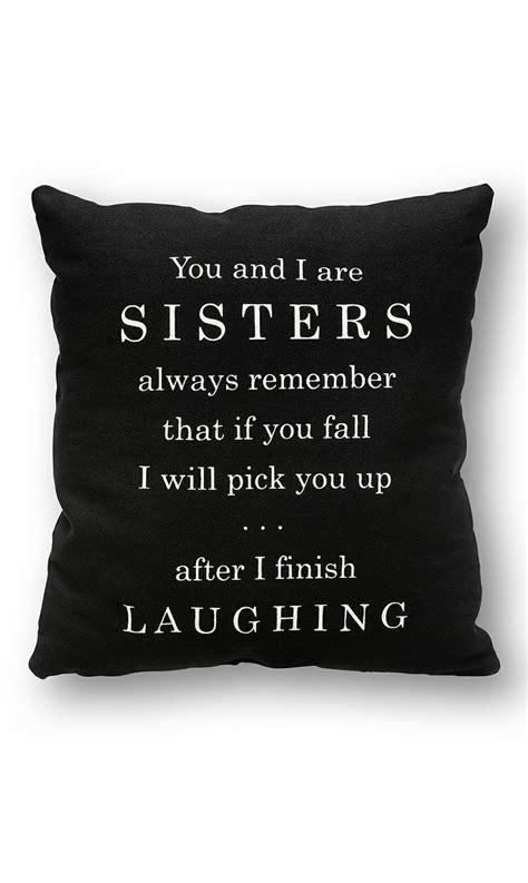 Laughing Together Quotes Quotesgram