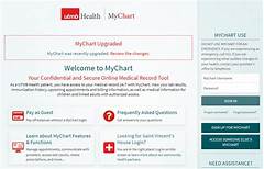 The Ultimate Healthcare Hack Mychart Kdmc Changes Everything
