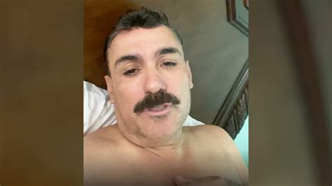 Watch En Casa Con Telemundo Highlight El Chapo De Sinaloa Dice Que
