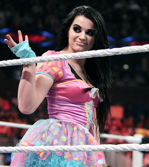 Raw Digitals 21615 Paige Wwe Photo 38161595 Fanpop