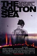 The Salton Sea 11x17 Movie Poster (2002) | Val kilmer, Salton sea ...