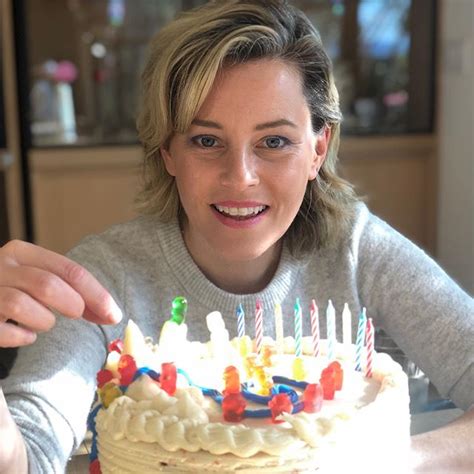 February 10, 1974) is an american actress, director, writer, and producer. Instagram en 2020