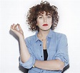 The Tastemaker: Annie Mac on AMP Sounds, festival lineups, and why ...