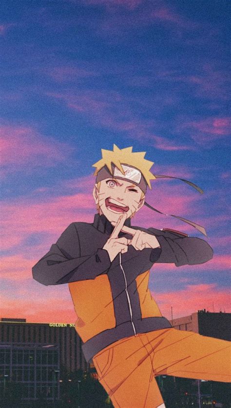 We present you our collection of desktop wallpaper theme: Naruto Uzumaki Walllpaper HD - Instagram Vargz7 #narutowallpaper | Naruto shippuden anime ...