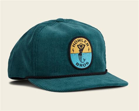 The Best Mens Corduroy Hats Of 2021 Insidehook Insidehook