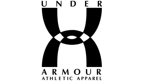 Under Armour Logo Y Símbolo Significado Historia Png Marca