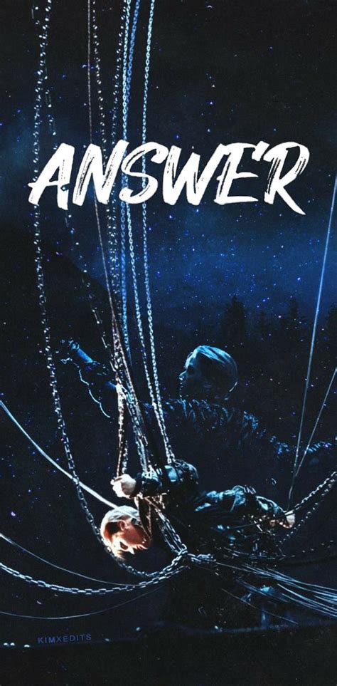 Download Free 100 Answer Wallpaper