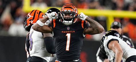 fanduel promo code for nfl playoffs get 150 in bonus bets guaranteed on bengals vs bills