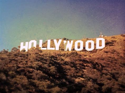 Hollywood Retro Wallpapers Top Free Hollywood Retro Backgrounds Wallpaperaccess