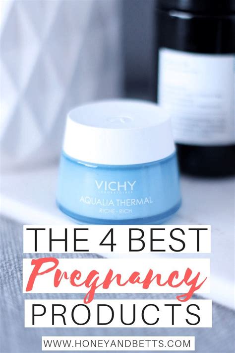 4 Best Beauty Products For Pregnant Moms Homemade Beauty Tips Beauty Tips For Teens Morning