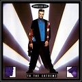 Vanilla Ice Released Debut Album "To The Extreme" 30 Years Ago Today ...