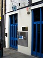Trident Studios - CDs and Vinyl at Discogs