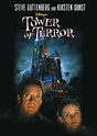 Tower of Terror (film) | Disney Wiki | FANDOM powered by Wikia